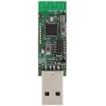 thumbnail image 1 of USB Development Board, Computer Module, CC2531 Durable for Developing USB CDC Devices, 1 of 5