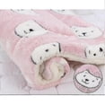 thumbnail image 2 of High-quality Cosy Calming Pet Blanket, 2 of 4