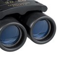 thumbnail image 6 of Novashion 10x20mm Central Rotation Focus Binoculars with Lanyard, 6 of 9