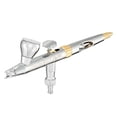 thumbnail image 1 of Vaso Airbrush Harder & Steenbeck Evolution 2024 CRPlus de 2 ml, 1 of 9