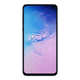 thumbnail image 2 of Celular Samsung Galaxy S10 128gb 4g Ram 8gb Samsung S10, 2 of 3