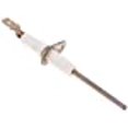 thumbnail image 3 of Garrison 632484R Flame Sensor, 3 of 3