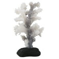thumbnail image 1 of Coral Anemone Silicone Simulation Plant for Aquarium Fish Tank Decoration, 1 of 10