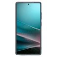 thumbnail image 4 of Funda para Celular Spigen Galaxy S25 Ultra Antiamarillamiento, 4 of 8