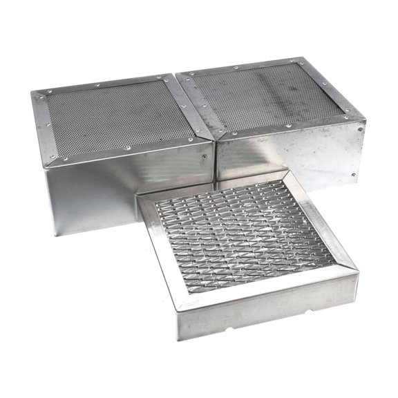 Autofry 60-0015- Genuine OEM Replacement Part