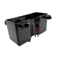 thumbnail image 5 of funtasica Car Oversized Cup Holder 7.7x4x4.5inch Replacement for for 2022+, 5 of 8