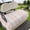 Pink, variant on Golf Cart Seat Covers for 2 Seater,Grey Christmas Microfiber Cart Seat Towel Blanket,Vintage Farmhouse Pine Tree Snowflakes Absorbent Breathable Non Slip Bench Seats Protector for Golf Course 51"x31"
