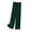 Army Green, variant on Women's Thin Ice Silk Wide Leg Pants, Loose Casual Sports Trousers, Slimming Versatile Wear for Summer, Travel and Everyday Comfort,Red,L