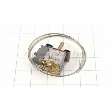 Midea Thermostat Wp14gl Wk142480 260H 17400513000013