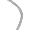thumbnail image 4 of Breathing Machine Connector Head Universal Fit Flexible Tubing Adapter for Oxygen Breathing Machine, 4 of 5