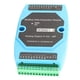 thumbnail image 4 of Voltage Acquisition Output Module for Equipment Monitoring 16DA 0-10V 1818200 WSM01-3, 4 of 5