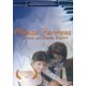 thumbnail image 1 of Música Hermosa QUALITY Beautiful Music DVD, 1 of 2