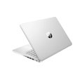 thumbnail image 2 of HP 14 Laptop FHD Intel Pentium Silver N6000 Windows11S Mode Microsoft 365 1 YEAR, 2 of 3