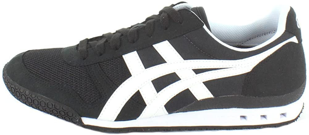 عاطفي asics onitsuka 81 