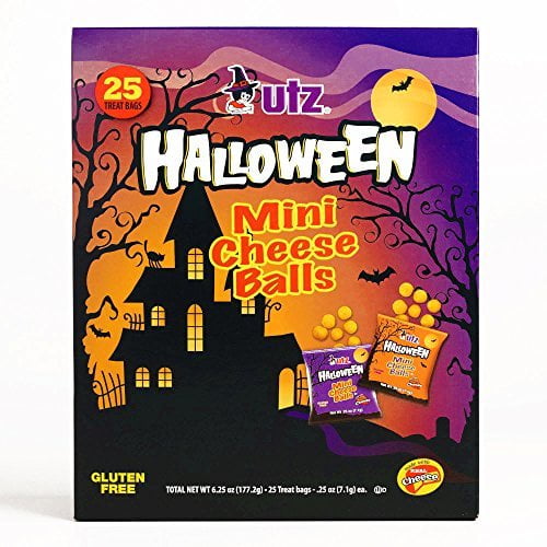 no carbohydrate snacks