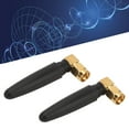 thumbnail image 1 of 3dbi 3DBI High Gain Antenna Remote Control Omni Directional SMA Male Inner Pin for IOT  Smart Devices, 1 of 8