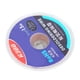 thumbnail image 2 of No supply, 2 of 8