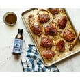 thumbnail image 2 of We Love You Mild Korean BBQ Sauce & Marinade, 15oz, 2 of 5