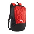 thumbnail image 1 of Mochila Puma Individual Rise UNISEX 079911-01 rojo, 1 of 4