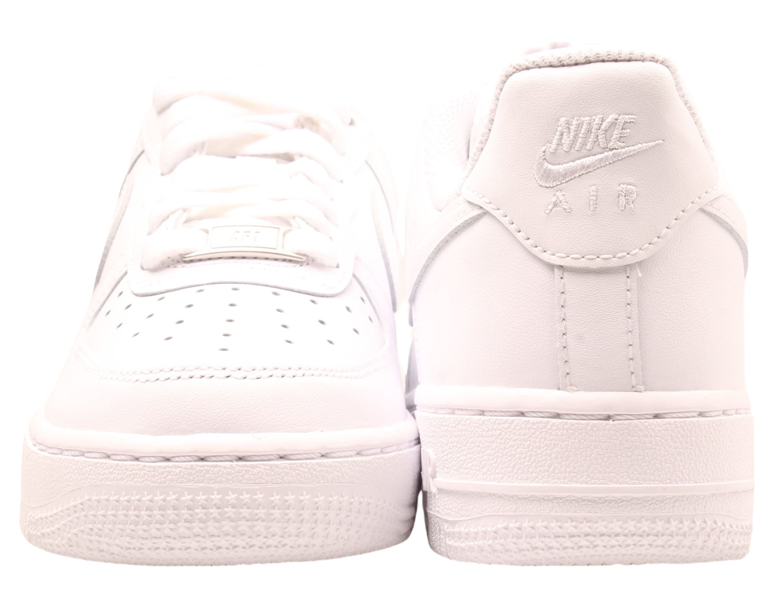 Nike Air Force 1 For Women (cod Available)