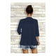 thumbnail image 4 of Ensamble Casual Marca Maria Bela Modelo Fiyi, 4 of 5