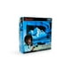 thumbnail image 2 of Rompecabezas Toynk Bob Ross Northern Lights 1000 piezas, 2 of 6