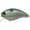 Queen Shad, variant on Evergreen International CH-1 Waking Crankbait