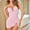 Pink, variant on Women Lingerie Nightgown Lingerie Dress Sexy Black Dress For Women Lace Chemise Sleepwear Womens Lingerie Sexy