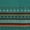 Southwest, variant on Hacienda Stripe Kitchen Textiles, 18x28", Southwest, 4 Pieces
