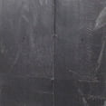 thumbnail image 4 of Carlstar Road Roller 8.5X90-15 128A2 C Industrial Tire, 4 of 6