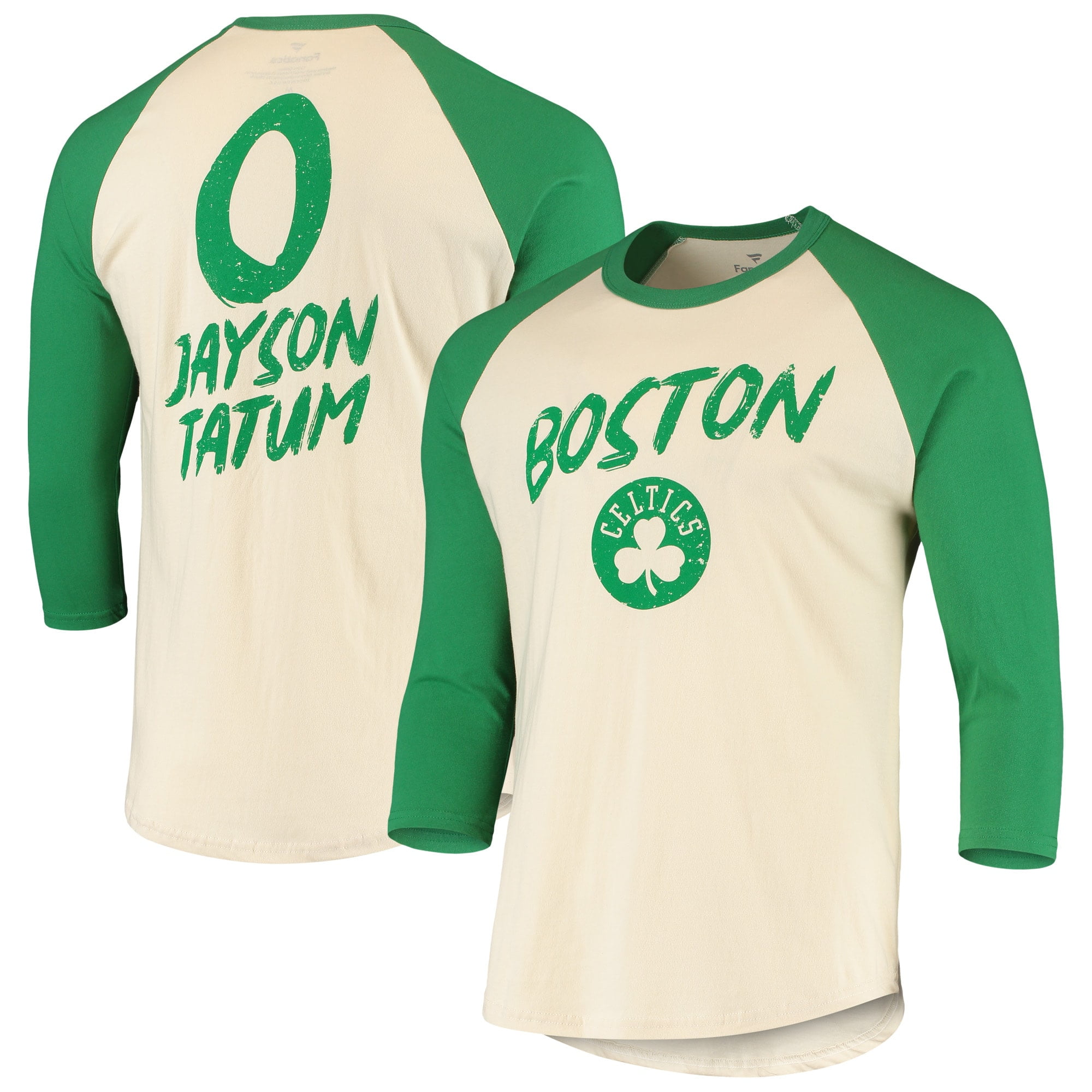 t shirt jayson tatum