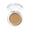 Medium, variant on Kat Von D Good Apple Skin Reflection Foundation Balm 0.35oz 042 Medium New