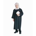 thumbnail image 1 of Judge Costume - Size Adult Standard, 1 of 1