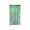 🥝 Green_Base#583, variant on Class of 2026 Graduation Foil Fringe Curtains - Metallic Tinsel Party Streamer Backdrop, Easy HangWall Door Decor, Senior Grad Party Supplies