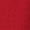 Red, variant on Women's Solid Color Pleated Long Skirt Cottagecore Lace-up Hollow Out High Waisted Flowy for Date Party Wedding Guest Vacation Office Casual Wear Blue XL