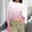 Wine, variant on YHAJDS Casual Tops for Women Print Stretch Crew Neck Ribbed Long Sleeve Summer Top