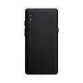 thumbnail image 4 of ONYX - Ebook Onyx Boox Palma 2 6.13’ Carta 1200 128GB Wi-Fi Black, 4 of 4