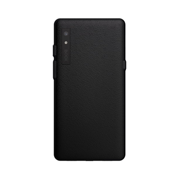 ONYX - Ebook Onyx Boox Palma 2 6.13' Carta 1200 128GB Wi-Fi Black