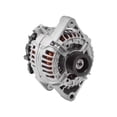 thumbnail image 1 of Alternador BOSCH - Chevy 4 cil - 1.8 Lts 1996 BOSCH Chevy, 1 of 6