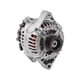 thumbnail image 1 of Alternador BOSCH - Chevy 4 cil - 1.8 Lts 1995 BOSCH Chevy, 1 of 6
