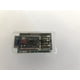 thumbnail image 2 of Herramienta de diagnóstico automotriz LELink BLE OBD2 Bluetooth con encendido/apagado automático, 2 of 9