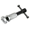 thumbnail image 2 of Brake Tool Car Disc Brake Pad Caliper Separator Rewind Hand Tool Auto Car Repair Kit Brake Calipers Tool, 2 of 7
