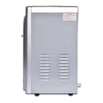 thumbnail image 3 of Dispensador de Agua Elegante con Sistema de Refrigeración AQUARAIN-GRIS, 3 of 5