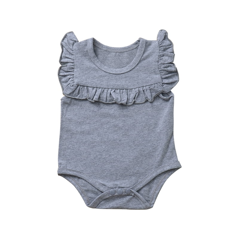 walmart baby summer clothes