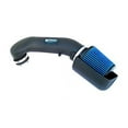 thumbnail image 5 of Volant 91-03 Jeep Cherokee 4.0 L6 Pro5 Open Element Air Intake System, 5 of 5