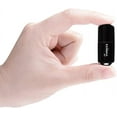 thumbnail image 2 of edimax ac600 wireless dual-band mini usb adapter, 2 of 6