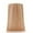 Brown, variant on Hand Towels Skegnu Bath Towel Bathroom Set Deluxe Bath Towel Ultra Soft Cotton Towel Set High Absorbent Towel 13.5X29.5 In Towels for Bathroom