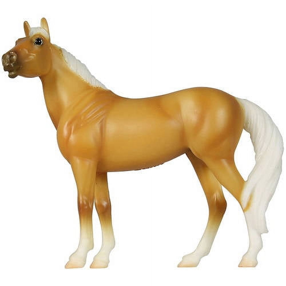 Breyer Horses Stablemates Series Gift Set Horse Collection 5