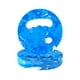thumbnail image 3 of Discos de aquagym para entrenamiento de natación: flotadores de mano con agarre antideslizante para ejercicios acuáticos, ideales para entrenamientos en piscina y ejercicios con tabla de natación., 3 of 6