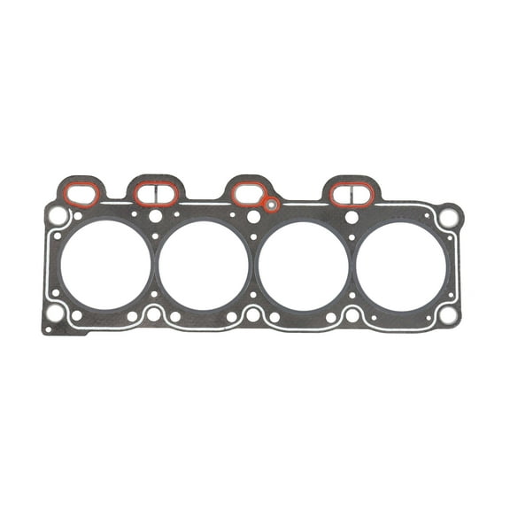 DNJ HG427 Graphite Head Gasket Fits Cars & Trucks 95-02 Kia Sportage 2.0L L4 DOHC 16v